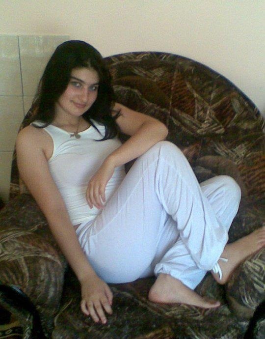 عکس های دختران سکسی لبنانی طرفدار سيد حسن نصر الله‎ 